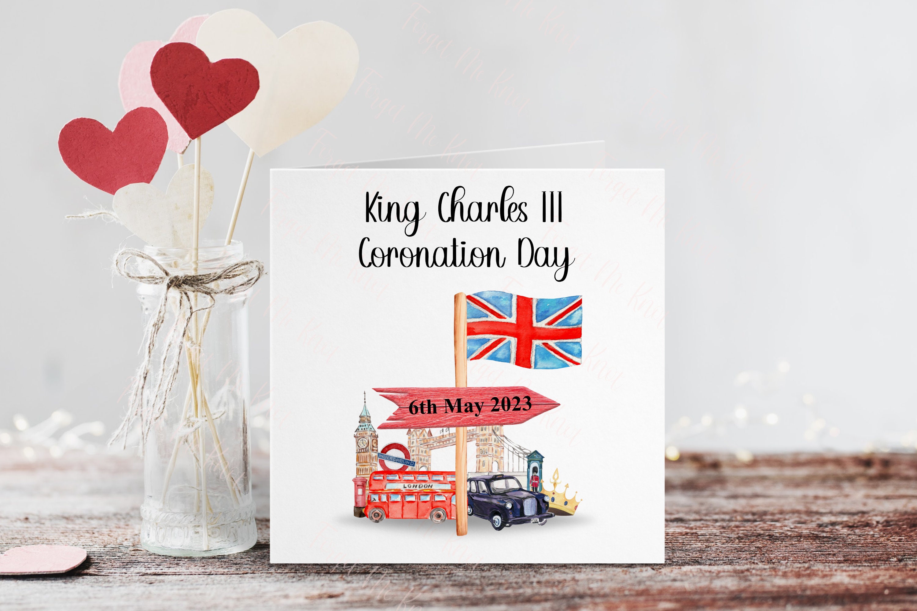 coronation day 2023 0030
