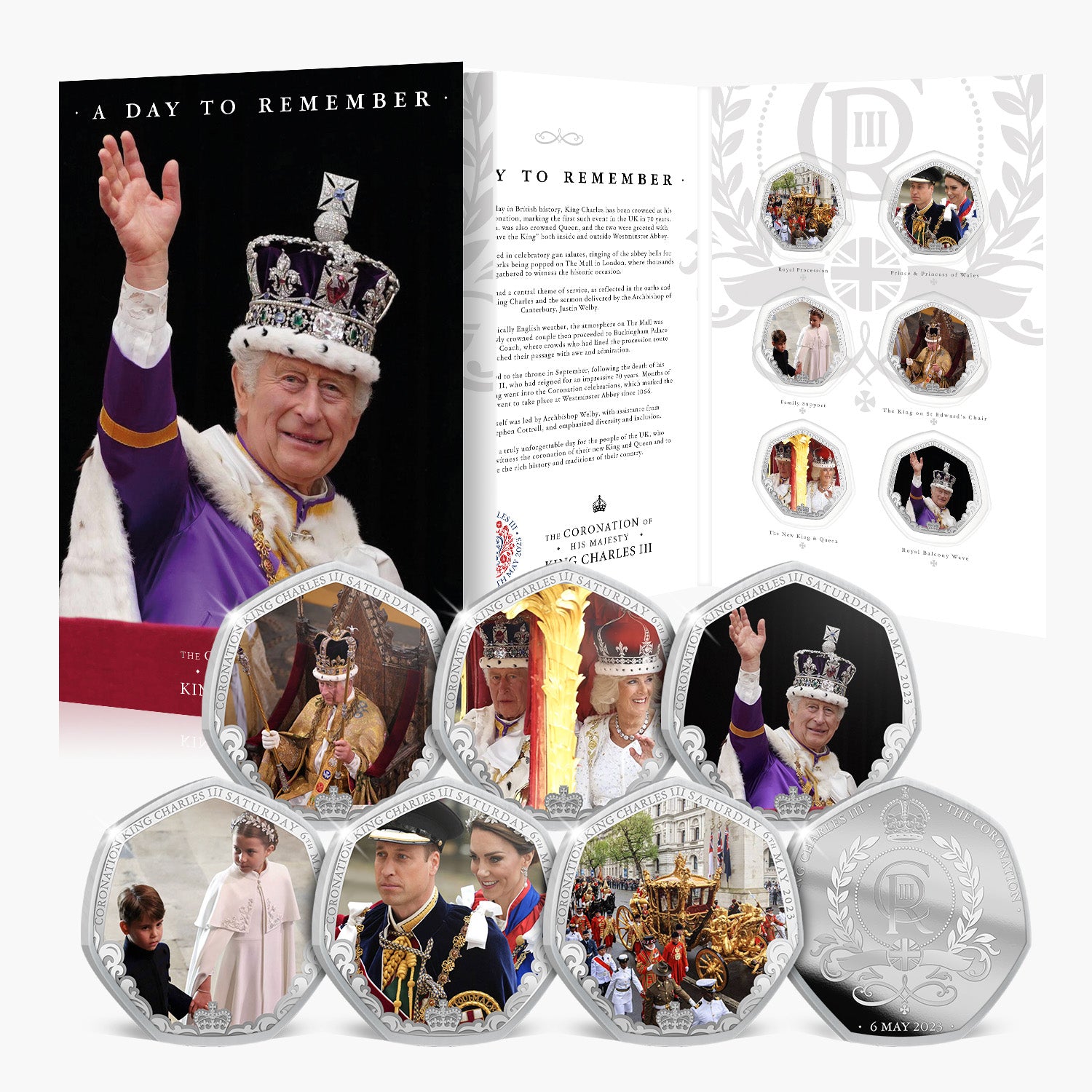 coronation day 2023 0031