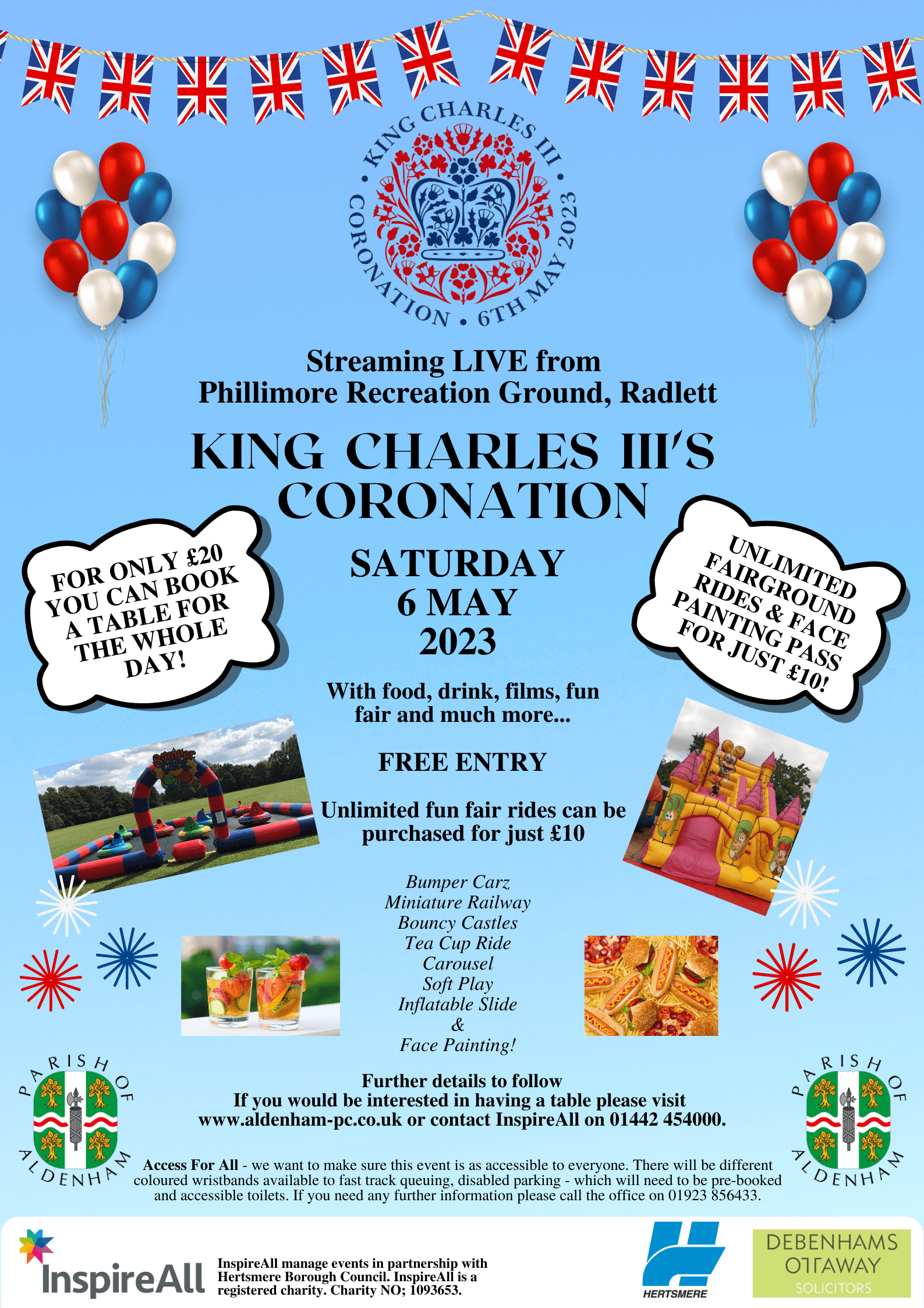 coronation day 2023 0032
