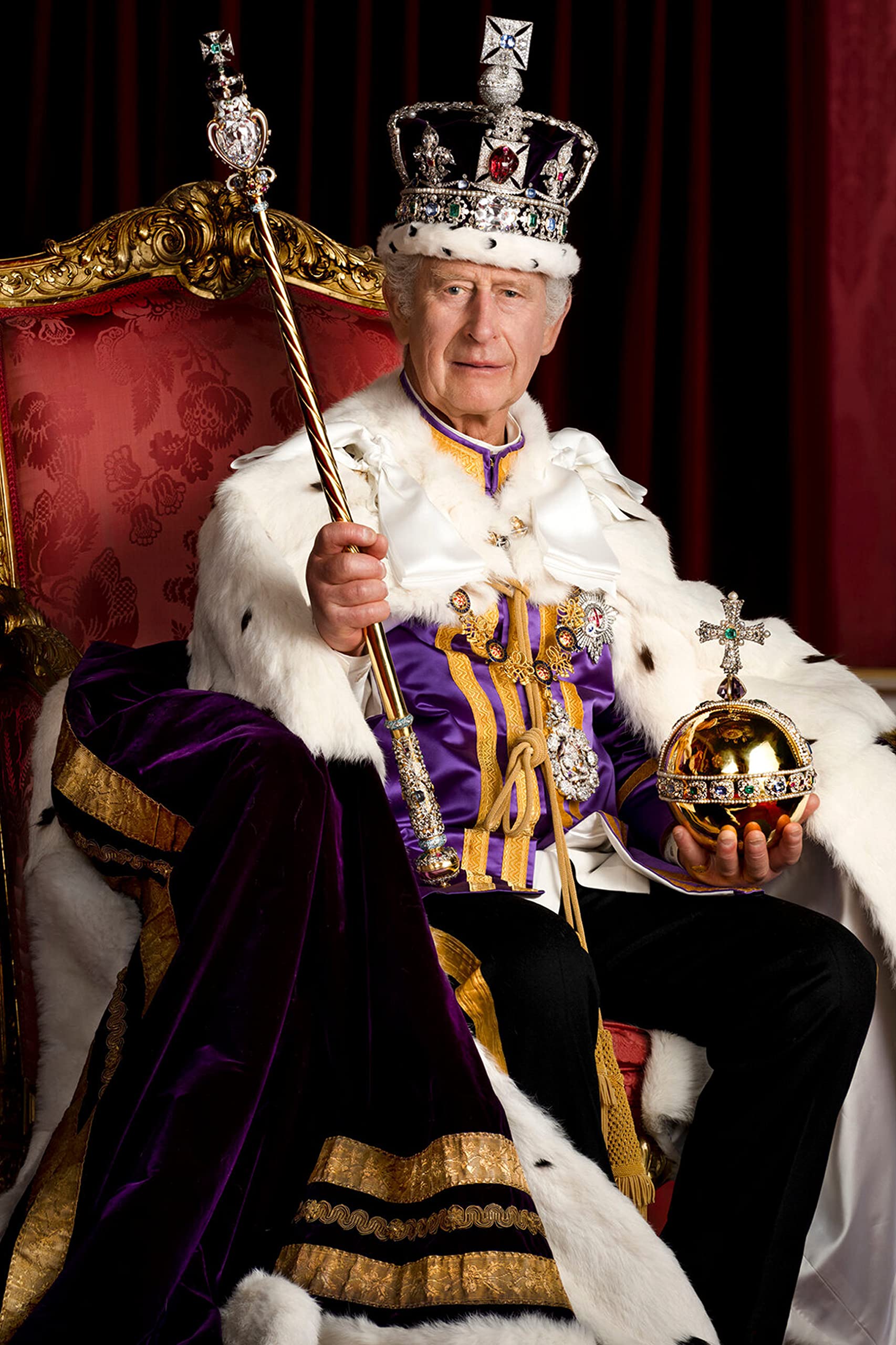 coronation day 2023 0034
