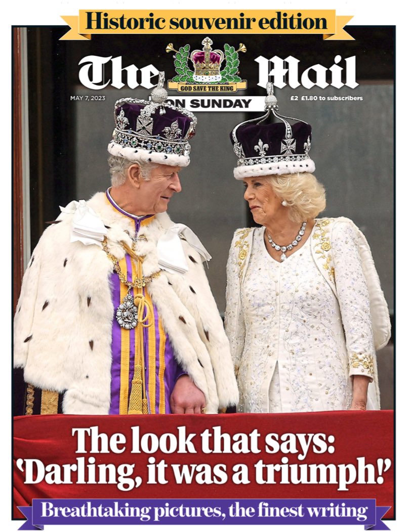 coronation day 2023 0035