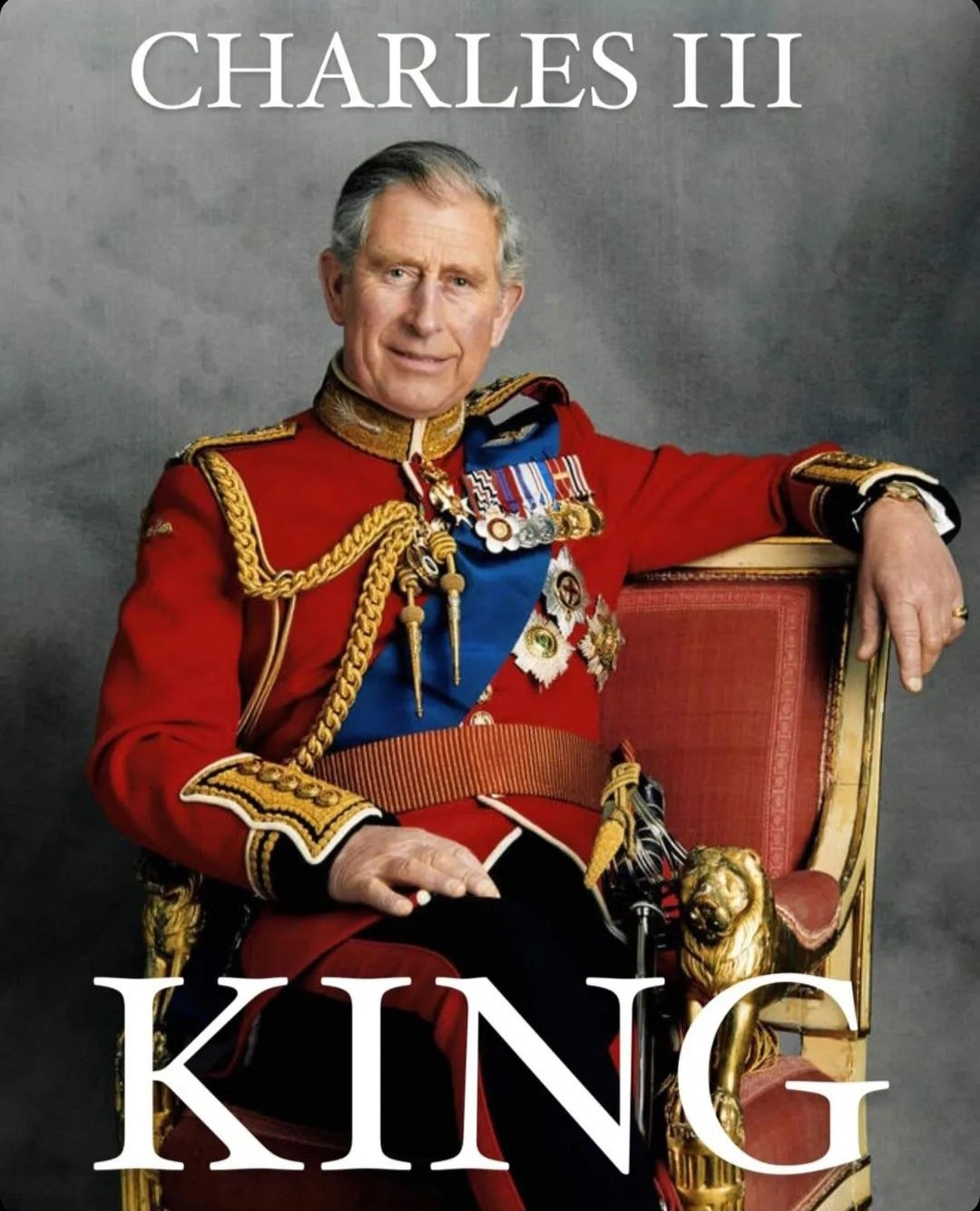 coronation day 2023 0036