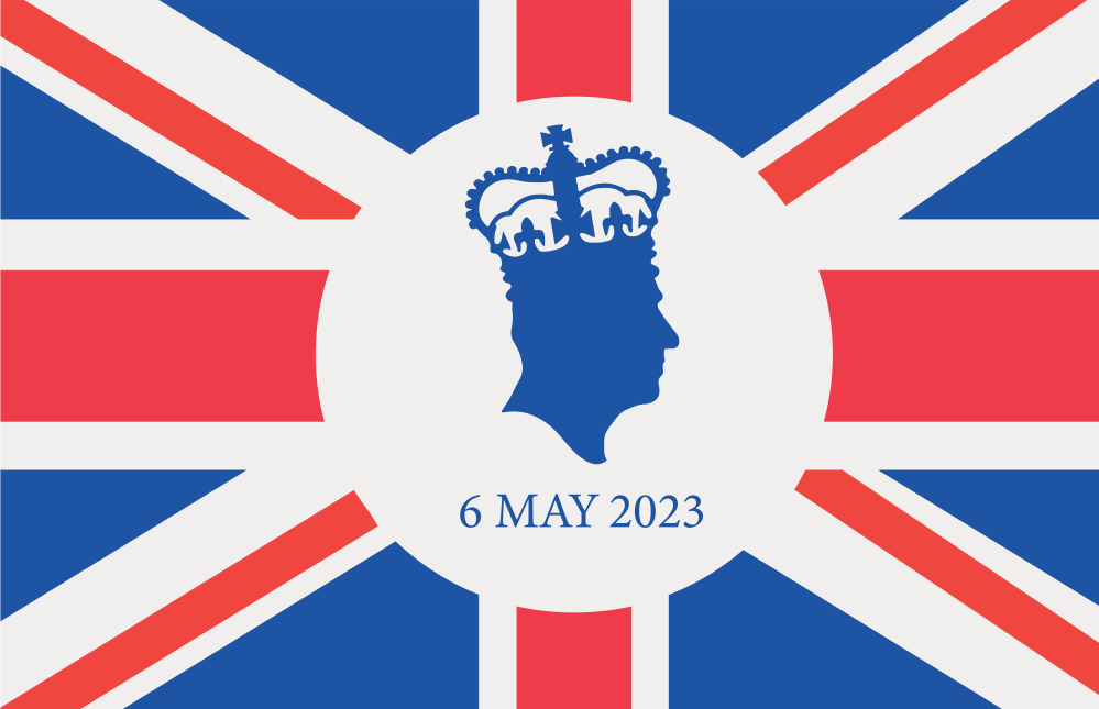 coronation day 2023 0040