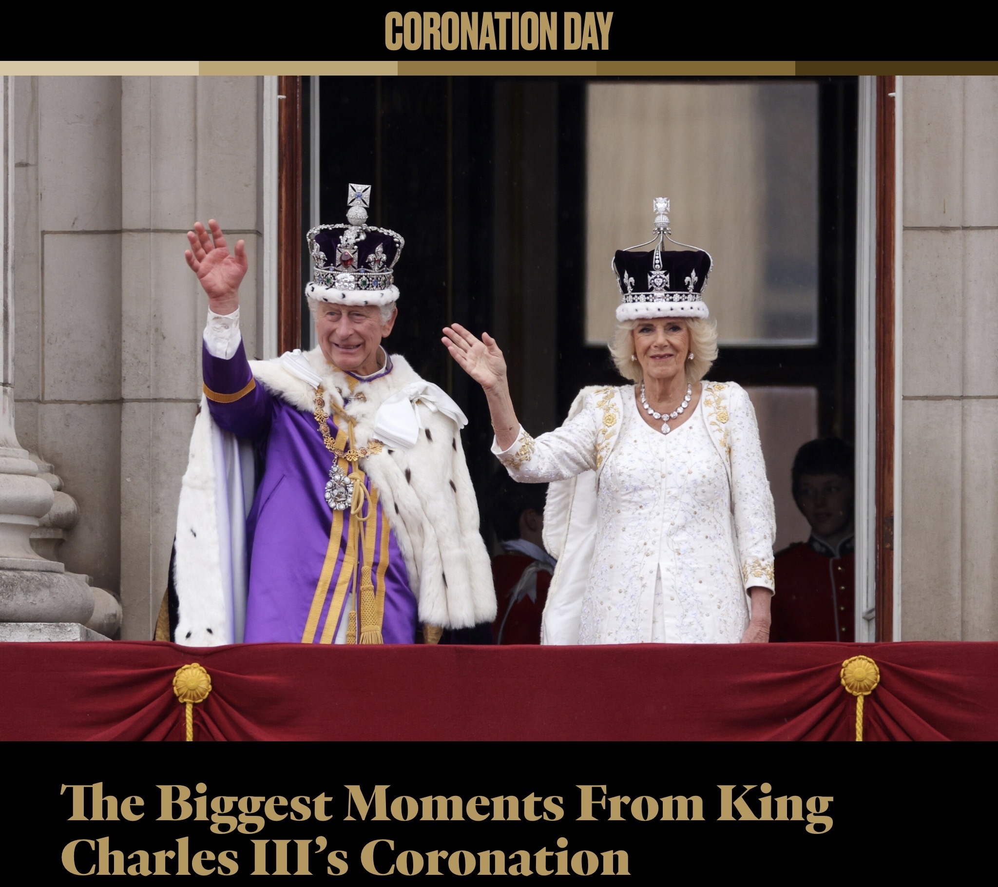coronation day 2023 0041