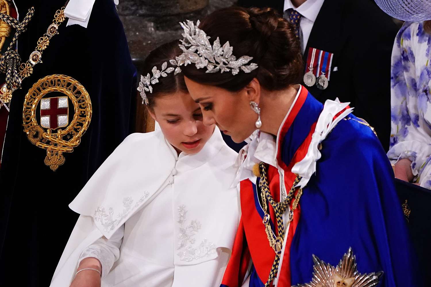 coronation day 2023 0043