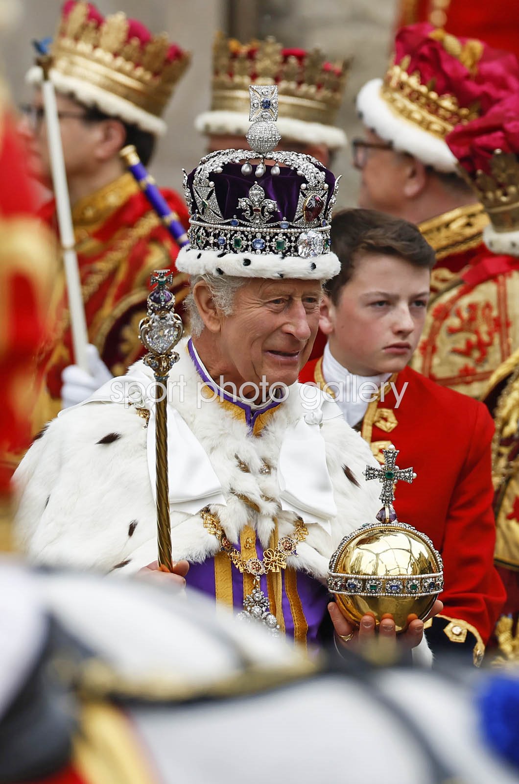 coronation day 2023 0046