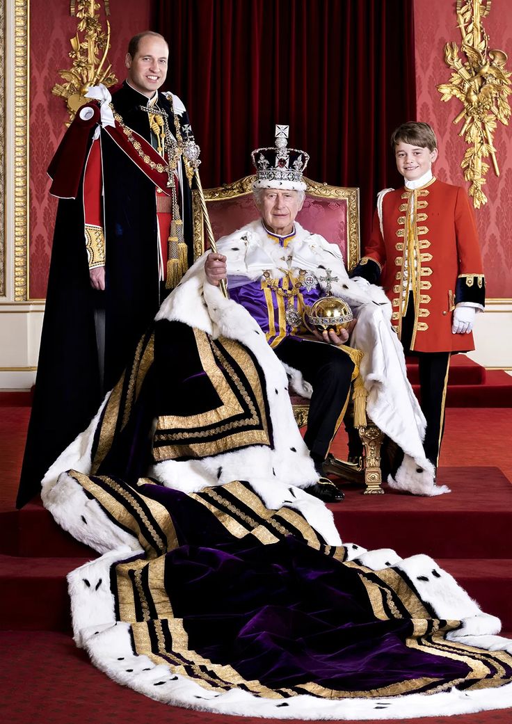 coronation day 2023 0047