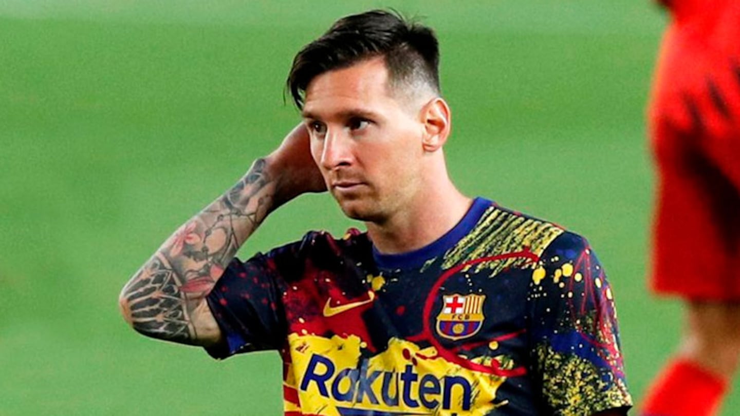 corte de messi 2015 0009