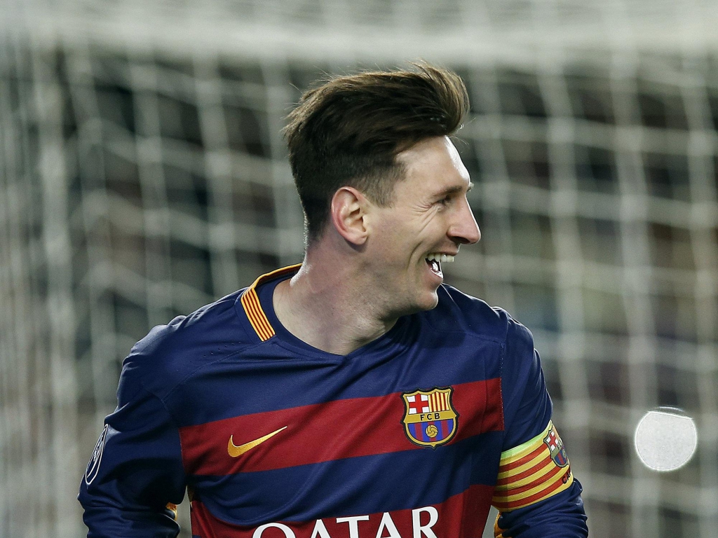 corte de messi 2015 0010