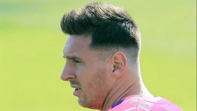 corte de messi 2015 0011