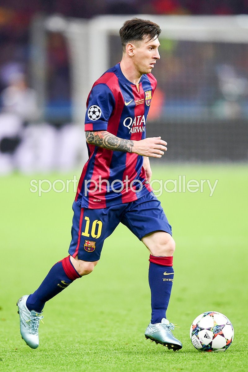 corte de messi 2015 0012