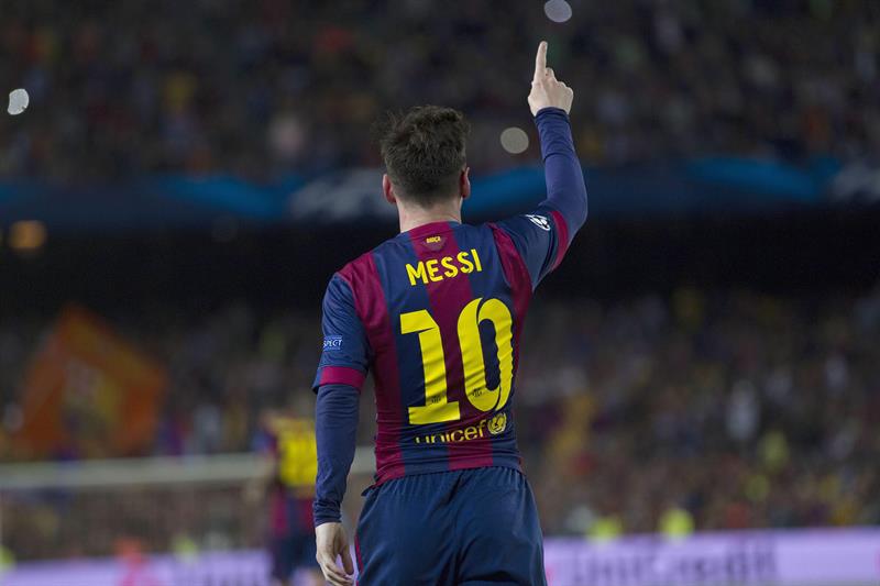 corte de messi 2015 0013