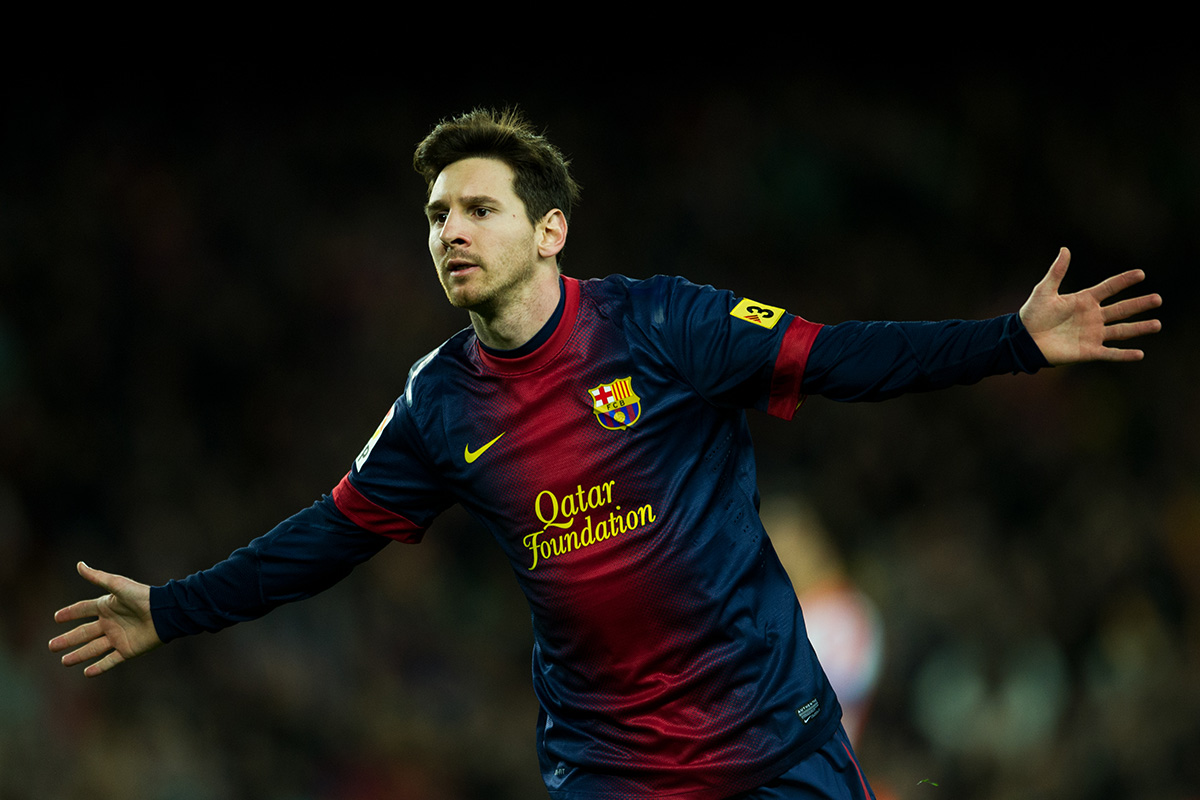 corte de messi 2015 0014