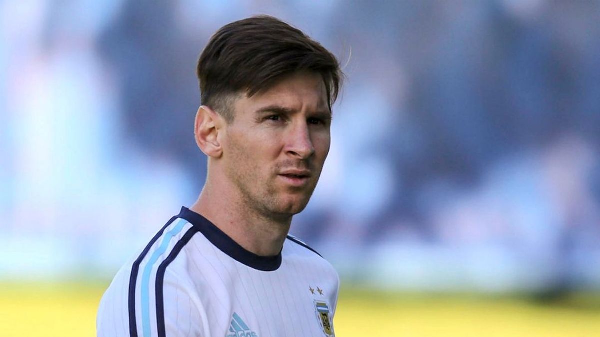 corte de messi 2015 0015