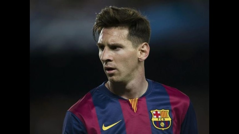 corte de messi 2015 0016