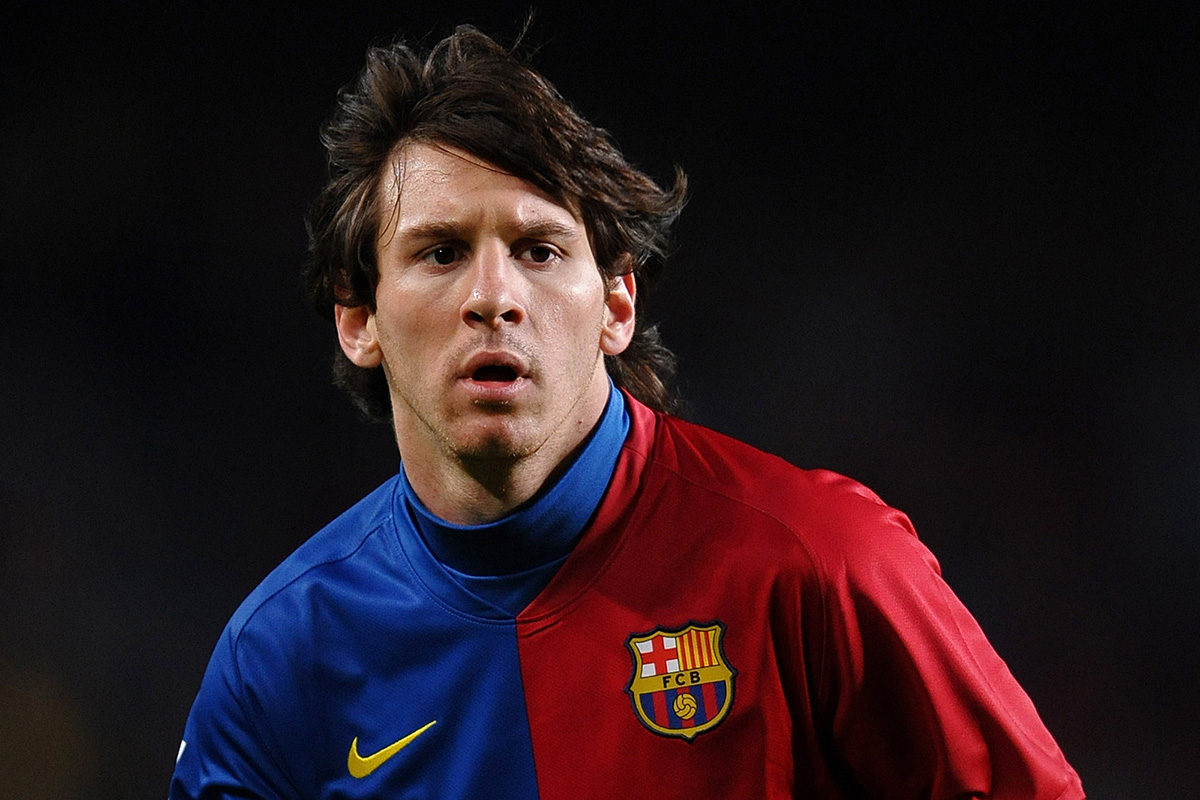 corte de messi 2015 0018