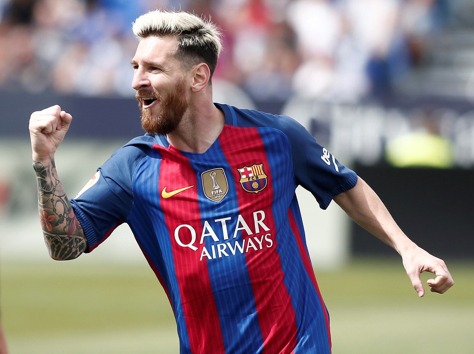 corte de messi 2015 0019