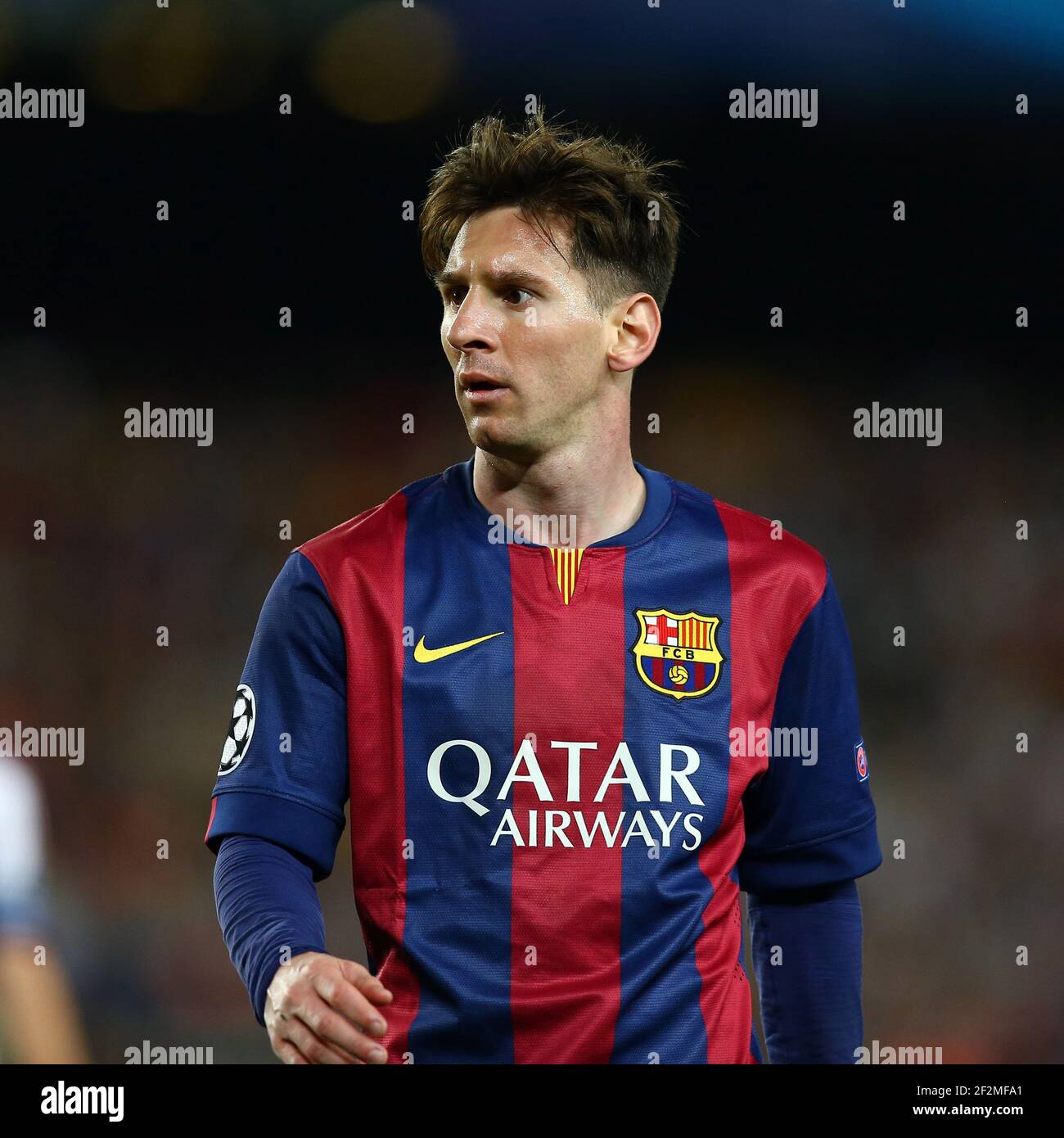 corte de messi 2015 0020
