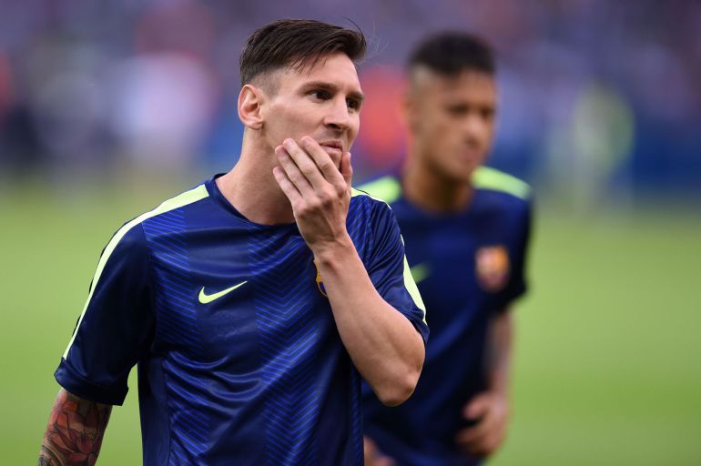corte de messi 2015 0021