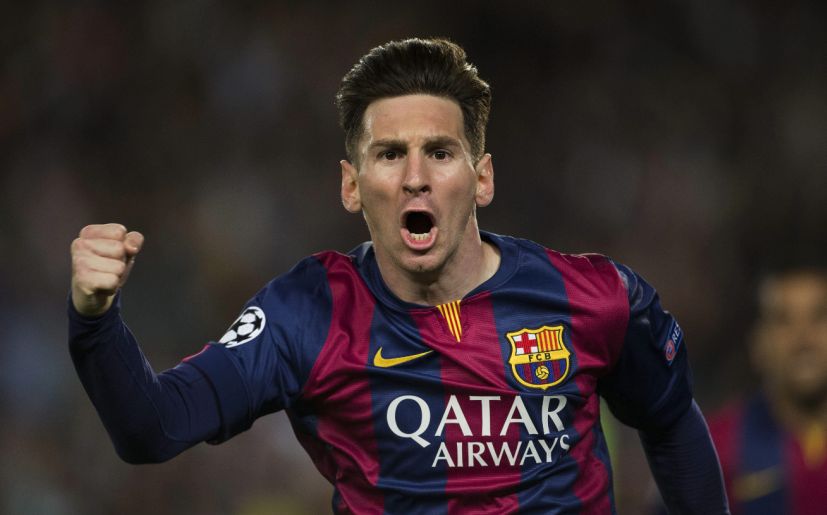 corte de messi 2015 0022
