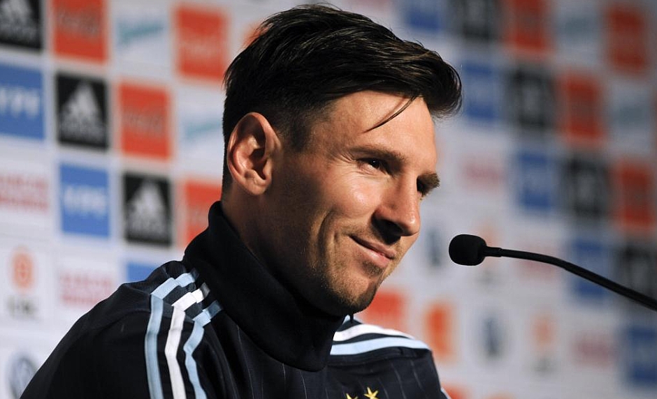 corte de messi 2015 0023