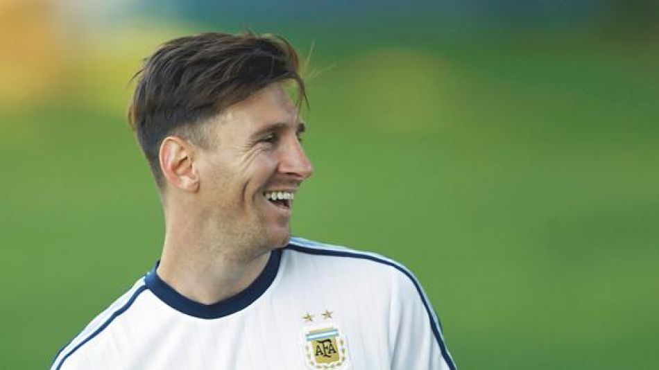 corte de messi 2015 0024