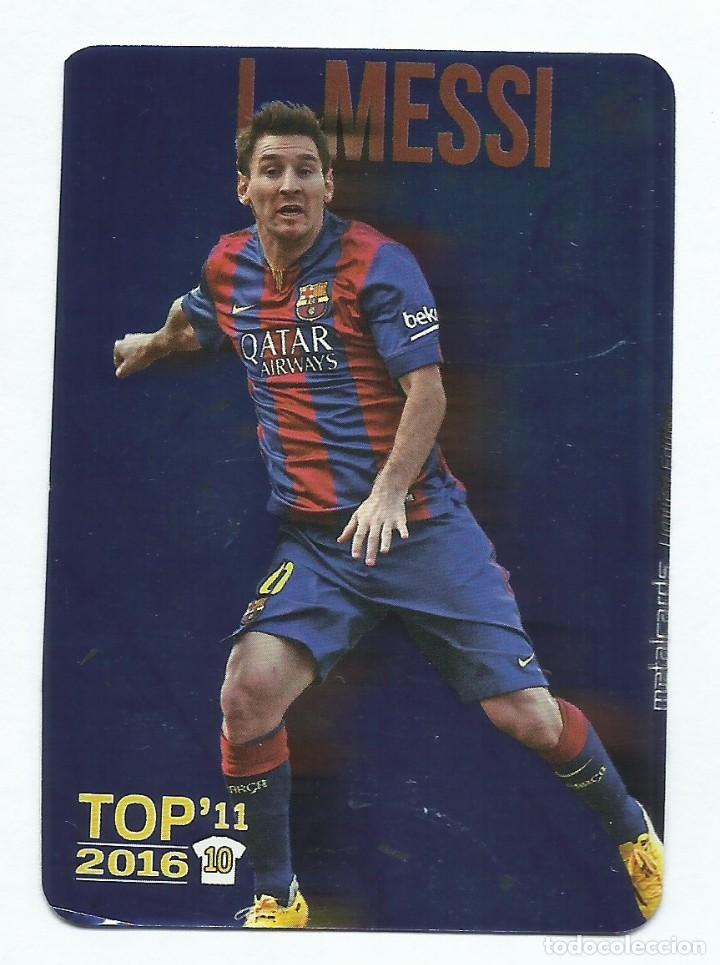 corte de messi 2015 0025