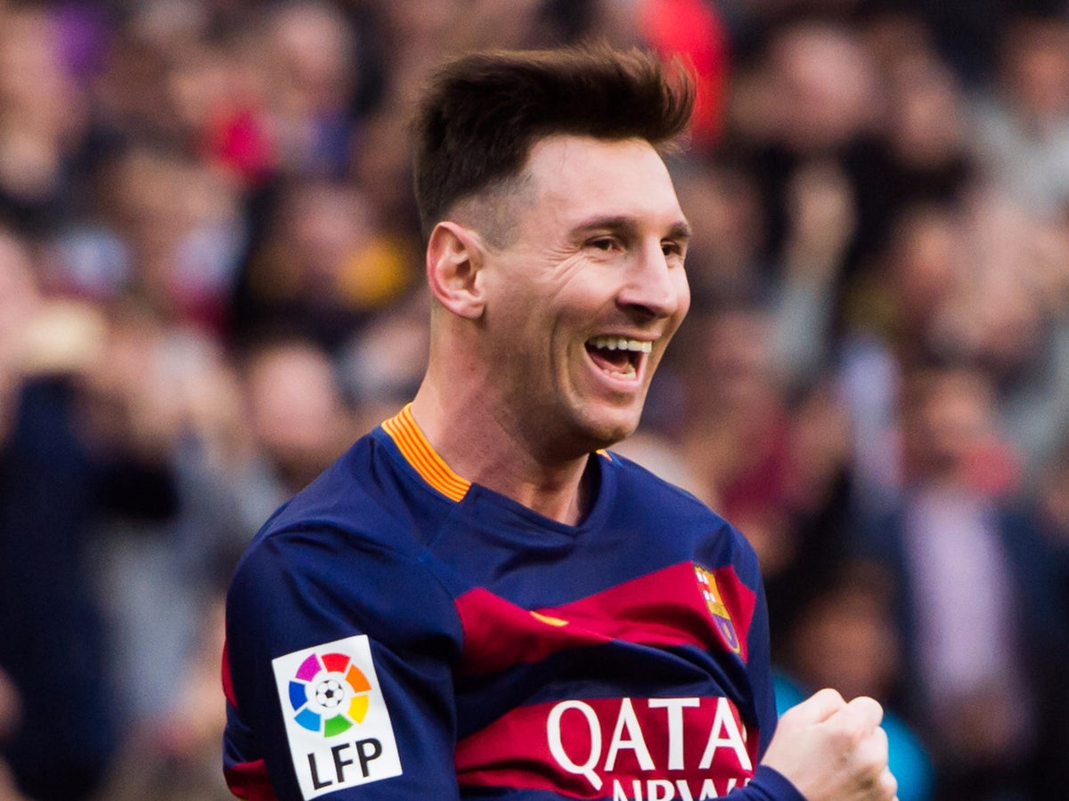 corte de messi 2015 0026