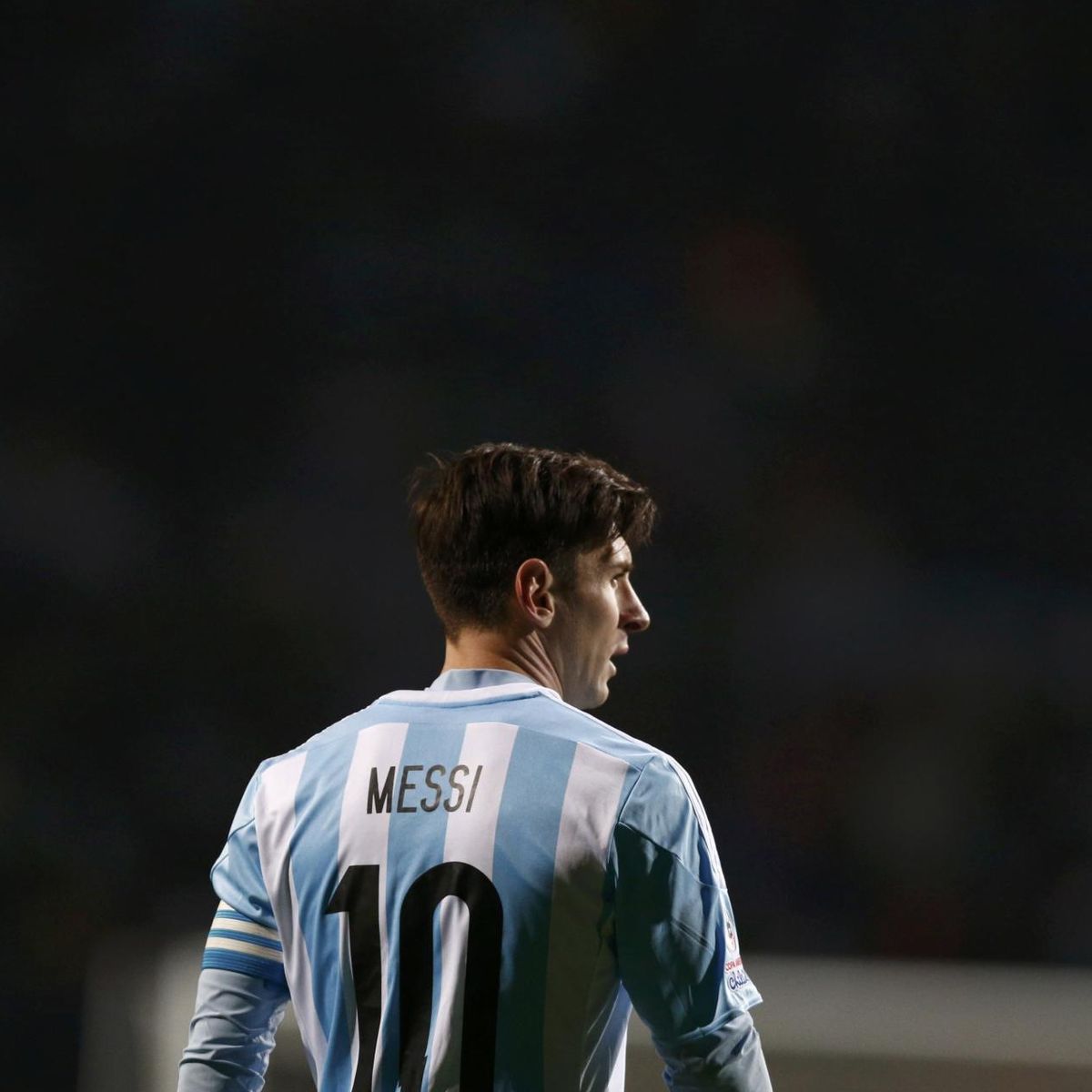 corte de messi 2015 0029