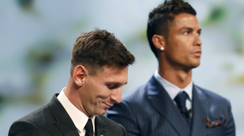 corte de messi 2015 0030