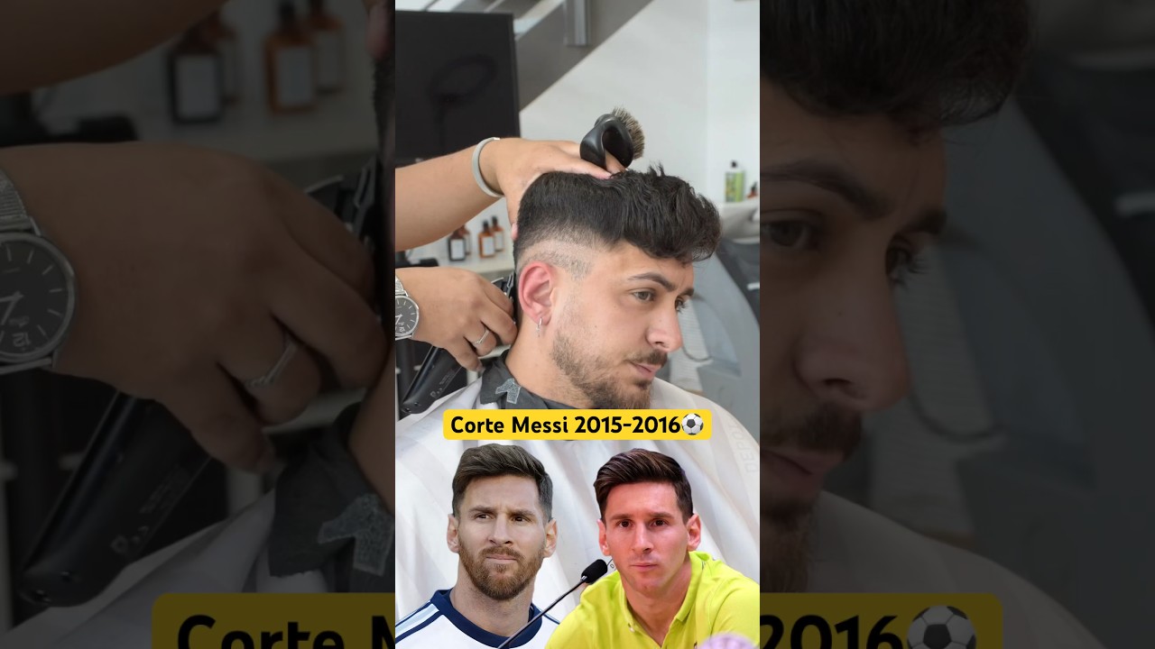 corte de messi 2015 0031