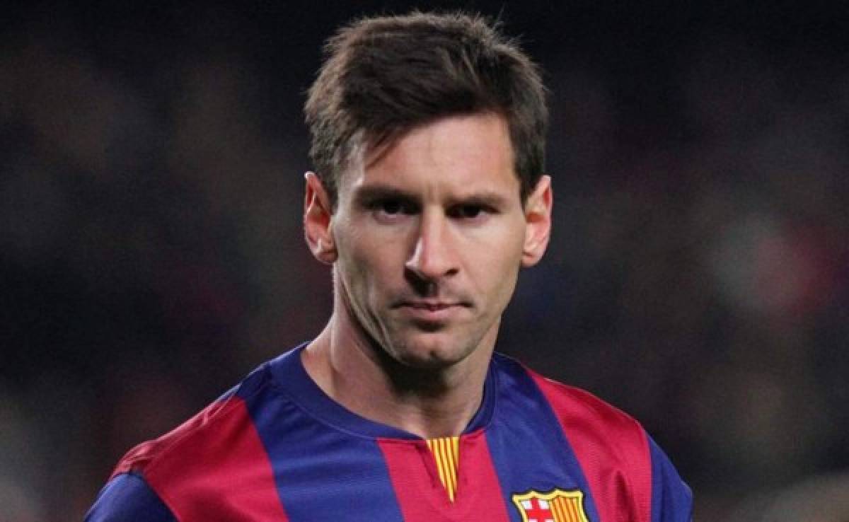 corte de messi 2015 0032