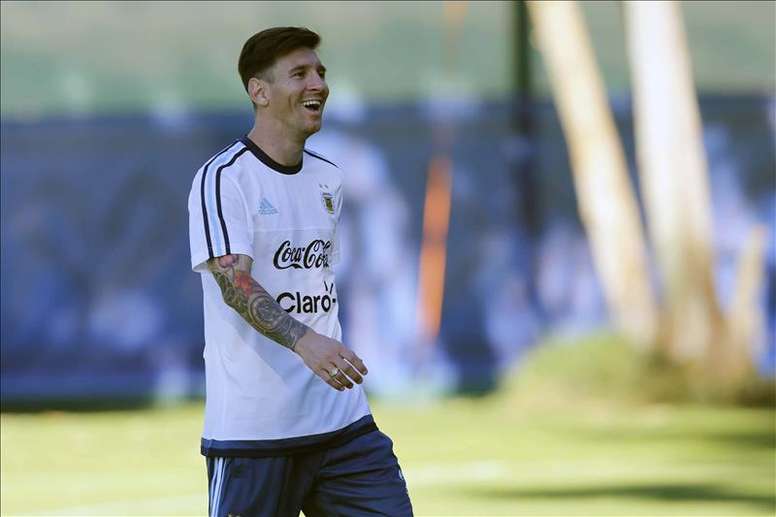 corte de messi 2015 0033