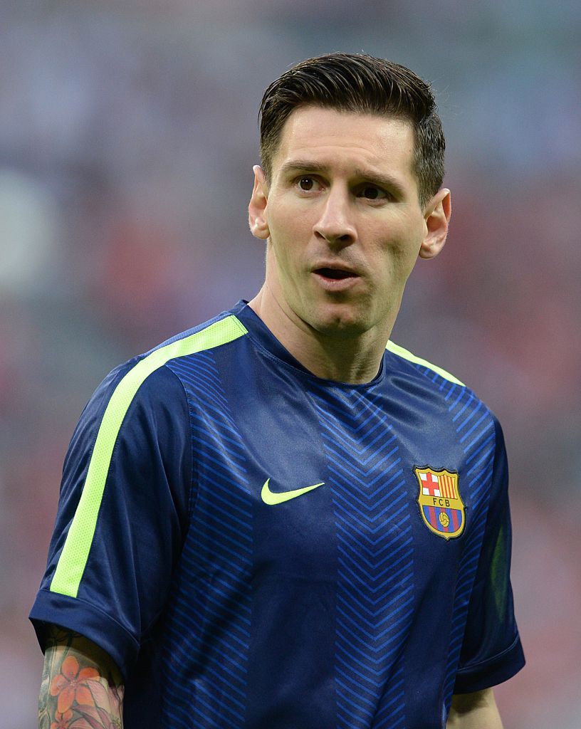 corte de messi 2015 0034