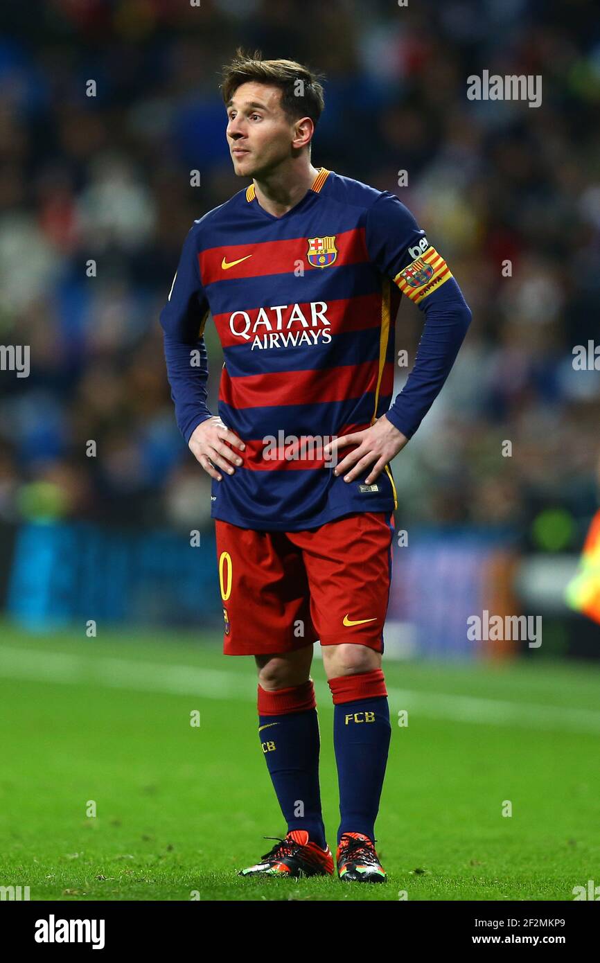 corte de messi 2015 0035