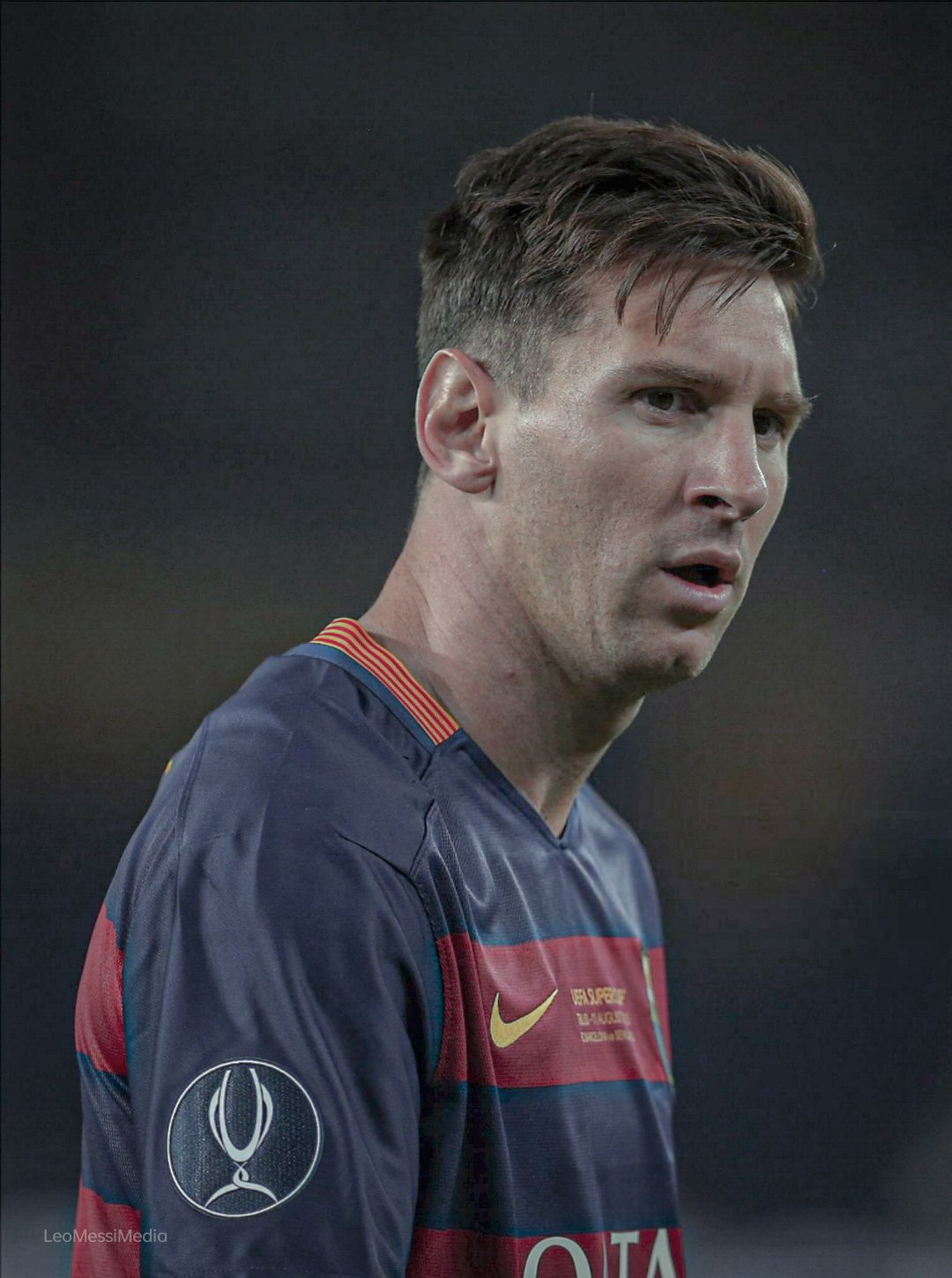 corte de messi 2015 0036