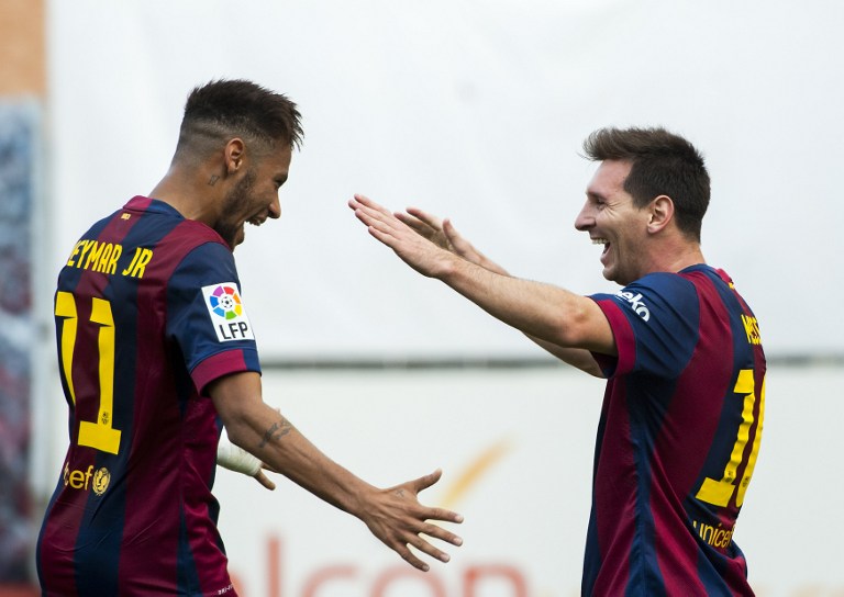 corte de messi 2015 0037