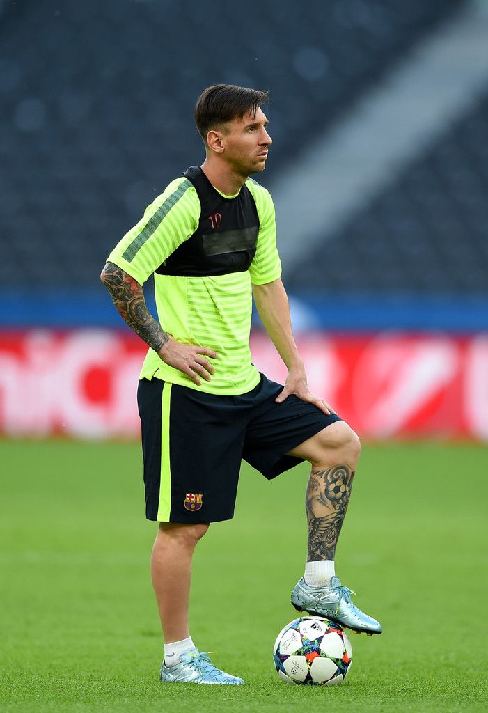 corte de messi 2015 0038