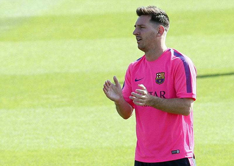 corte de messi 2015 0039