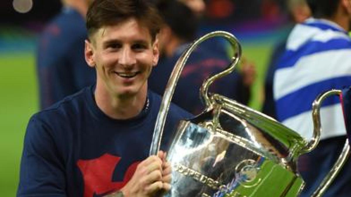 corte de messi 2015 0040