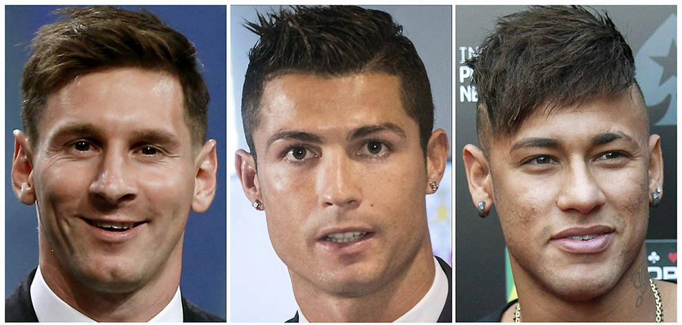 corte de messi 2015 0041