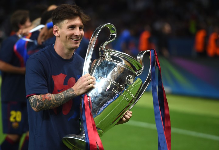 corte de messi 2015 0042