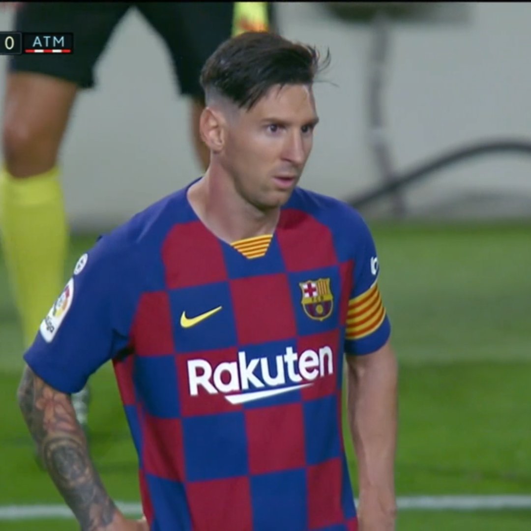 corte de messi 2015 0043