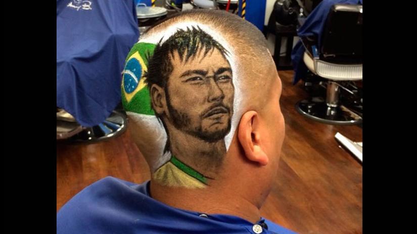 corte de messi 2015 0044