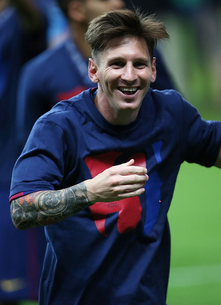 corte de messi 2015 0045