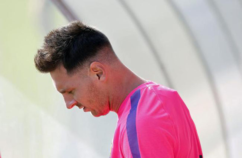 corte de messi 2015 0046