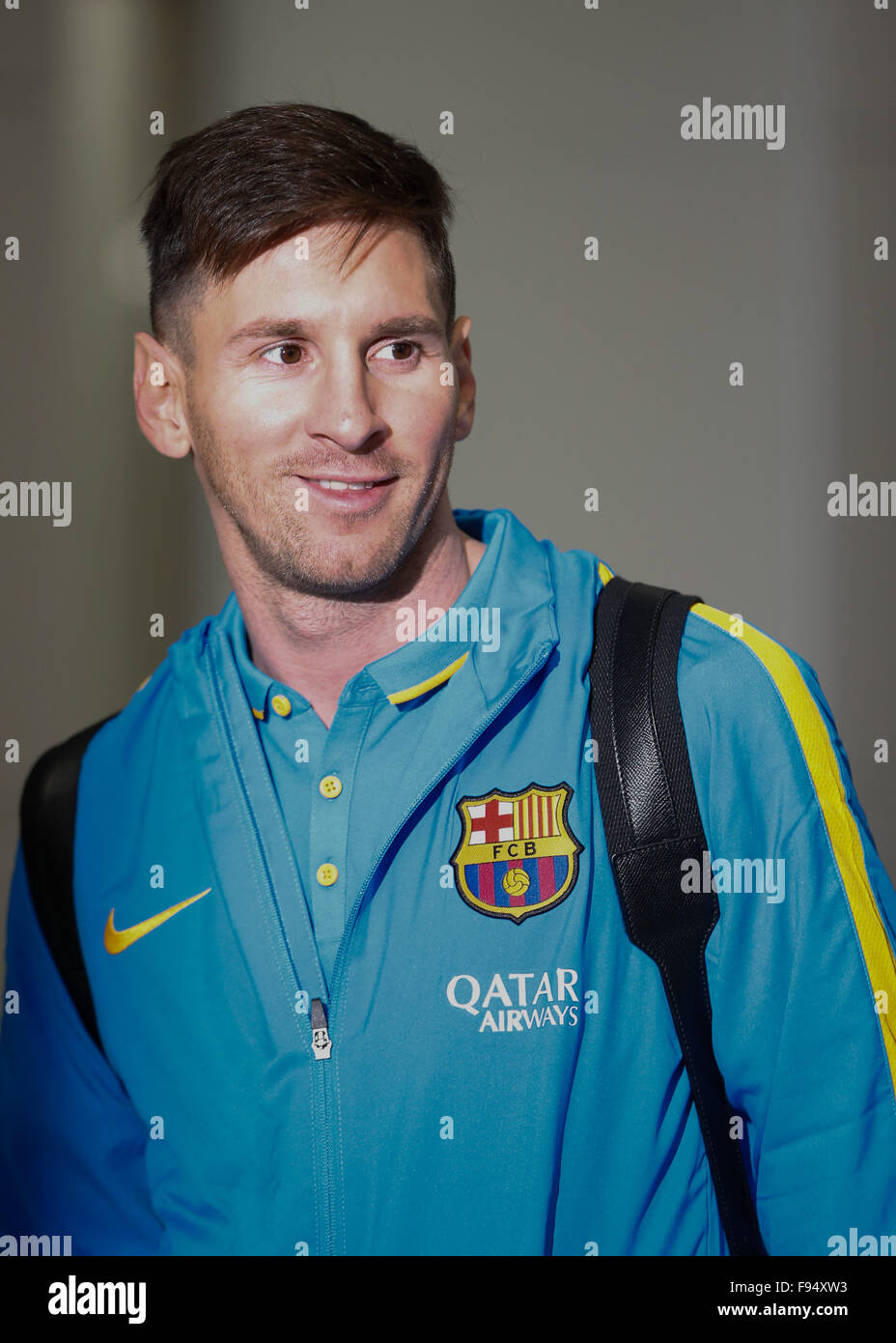 corte de messi 2015 0047
