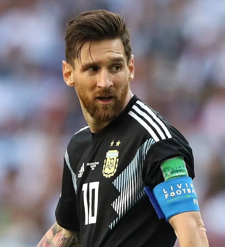 corte de messi 2015 0048
