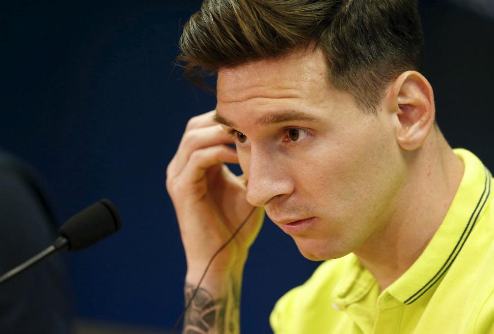 corte de messi 2015 0049