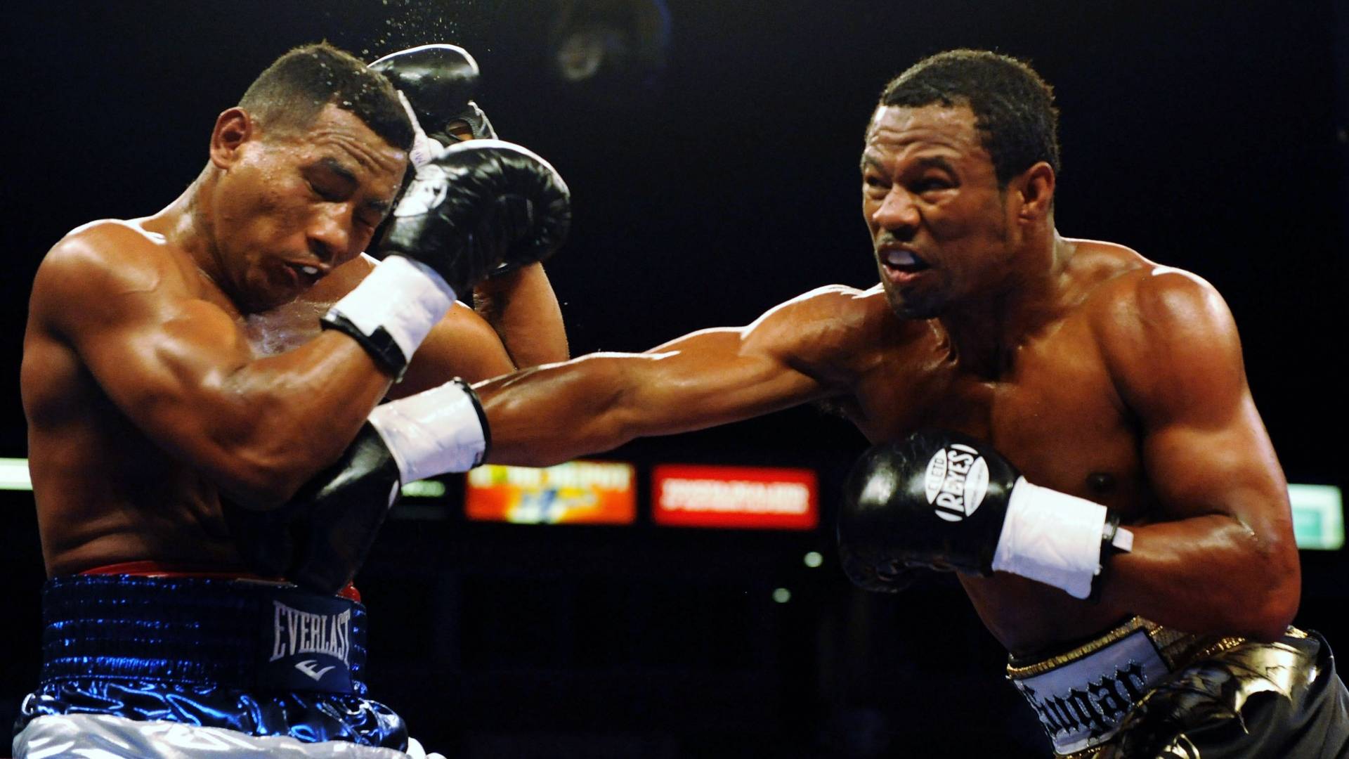 cotto vs mosley 0020